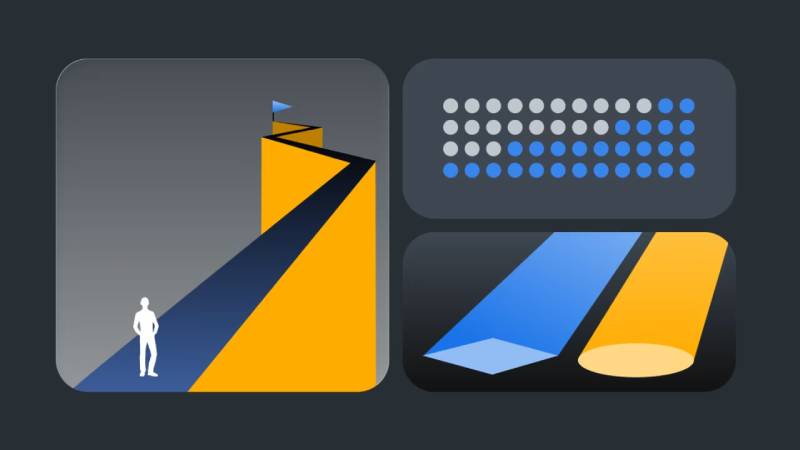 永川区高端网站建设必备:Jupyter Notebook详解与高效部署实战